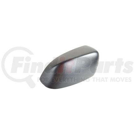 68228909AA by MOPAR - Door Mirror Cap - Left, For 2014-2021 Jeep Cherokee