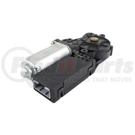 68229897AA by MOPAR - Sunroof Motor