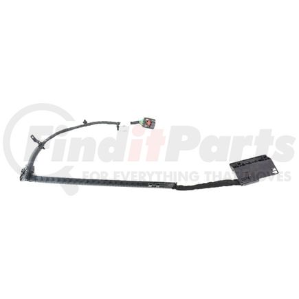 68230074AF by MOPAR - Sliding Door Motor Harness - Right, For 2017 Chrysler Pacifica