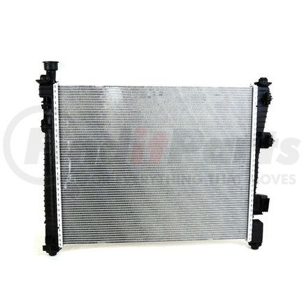 68232592AB by MOPAR - Radiator - For 2015-2020 Dodge Durango