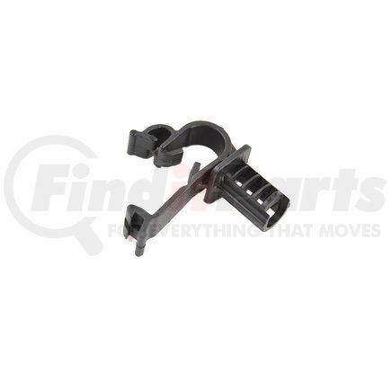 68233256AA by MOPAR - A/C Line Clip - For 2014-2019 Fiat 500L