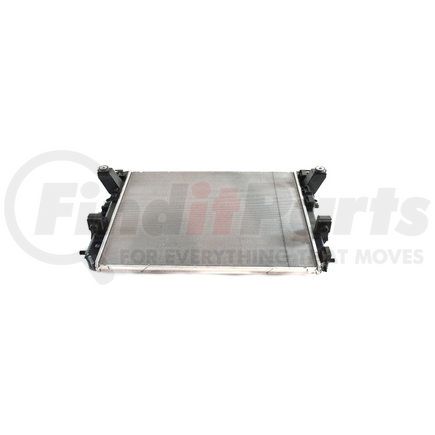 68232742AB by MOPAR - Radiator - For 2014-2019 Ram