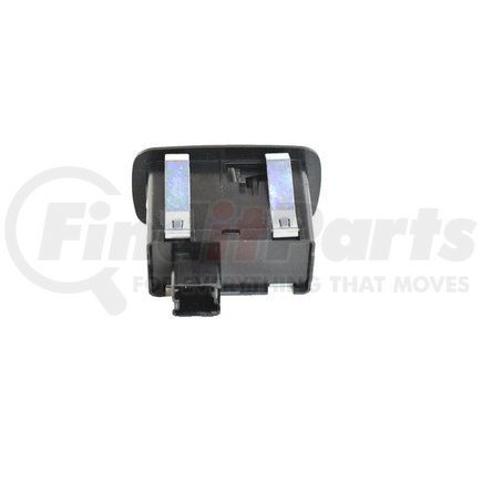 68234086AB by MOPAR - Door Window Switch - Left or Right