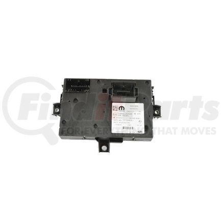 68233854AA by MOPAR - Body Control Module - For 2014-2015 Ram