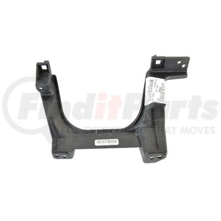 68236951AB by MOPAR - Exhaust Bracket - Right, For 2015-2018 Jeep Cherokee