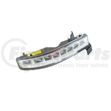 68239796AB by MOPAR - Turn Signal Light - Right, For 2015-2023 Chrysler 300