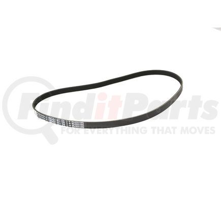 68238640AA by MOPAR - Serpentine Belt - For 2014-2017 Ram