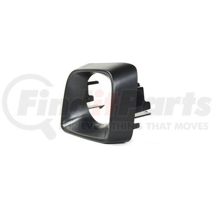 68238710AA by MOPAR - Cruise Control Distance Sensor Cover