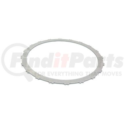 68244837AB by MOPAR - Automatic Transmission Coast Clutch Plate - For 2013-2023 Ram 3500