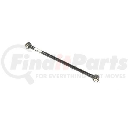 68246753AA by MOPAR - Suspension Guide Rod - Rear