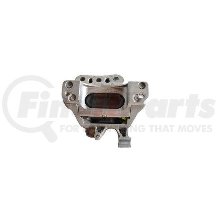 68245567AA by MOPAR - Engine Mount Isolator - For 2015-2017 Chrysler 200