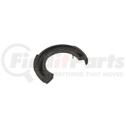 68246462AB by MOPAR - Suspension Coil Spring Seat - Lower