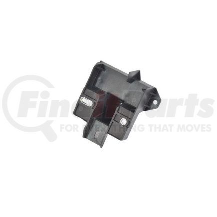 68247379AA by MOPAR - Console Bracket - Center