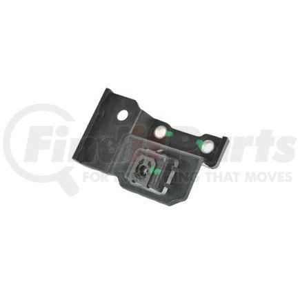 68247386AA by MOPAR - Steering Column Bracket