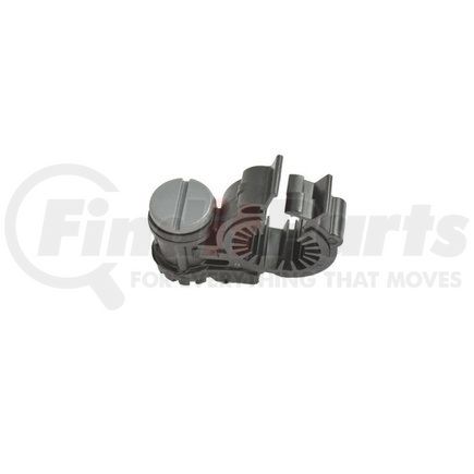 68247131AA by MOPAR - A/C Line Clip