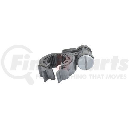 68247138AA by MOPAR - A/C Line Clip