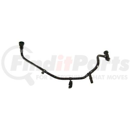 68250915AD by MOPAR - Vapor Canister Vent Hose