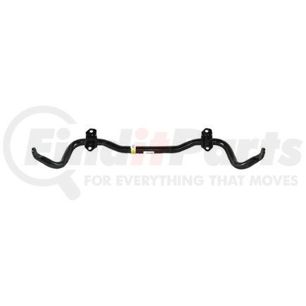 68252204AD by MOPAR - Suspension Stabilizer Bar - Front