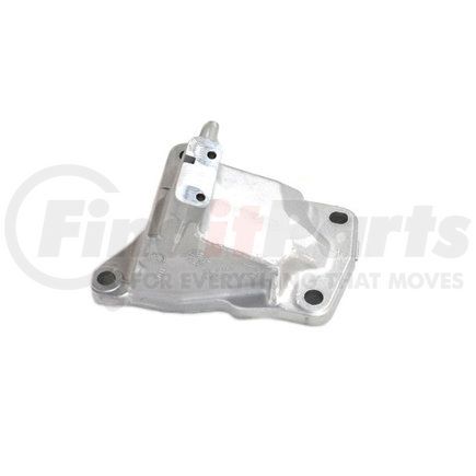 68252524AA by MOPAR - Engine Mount Bracket - Left, for 2011-2023 Dodge/Jeep