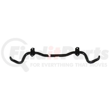 68252202AD by MOPAR - Suspension Stabilizer Bar - Front