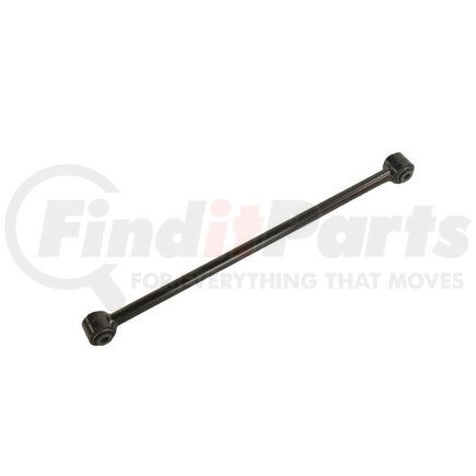 68253184AA by MOPAR - Toe Compensator Link Assembly - Left or Right