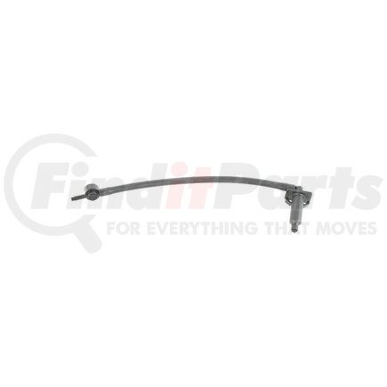 68255568AA by MOPAR - Liftgate Washer Hose - For 2015-2023 Jeep Renegade