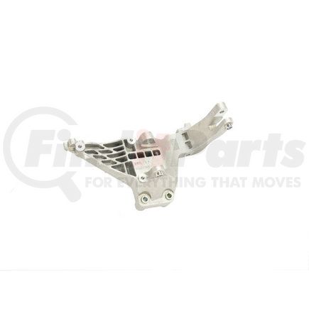 68254565AA by MOPAR - A/C Compressor Bracket