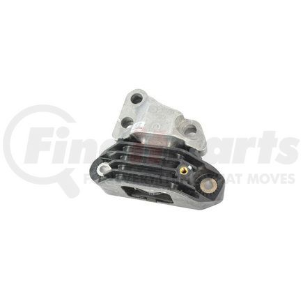 68254669AA by MOPAR - Engine Mount Support Bracket