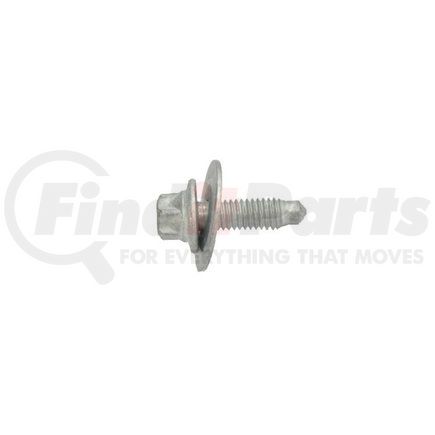 68256698AA by MOPAR - HVAC Heater Fan Motor Screw