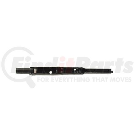 68256892AA by MOPAR - Wheel Lug Wrench