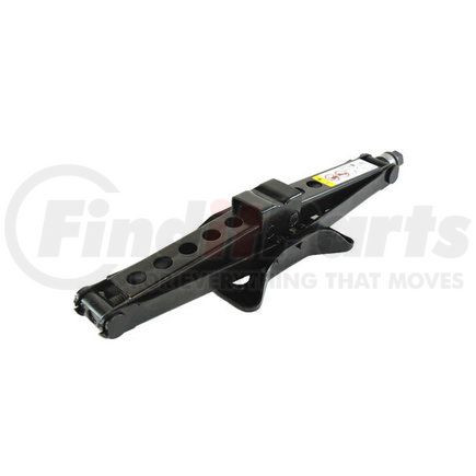 68256894AD by MOPAR - Scissor Jack