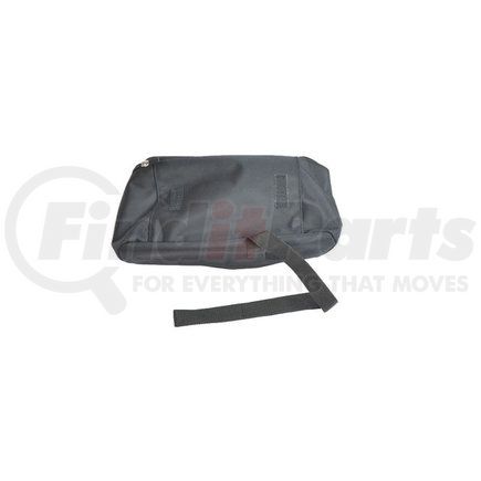 68257021AA by MOPAR - Tool Bag - For 2015-2019 Fiat 500L