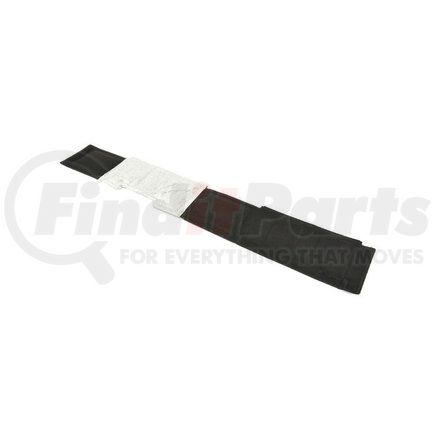 68256562AA by MOPAR - Battery Heat Shield