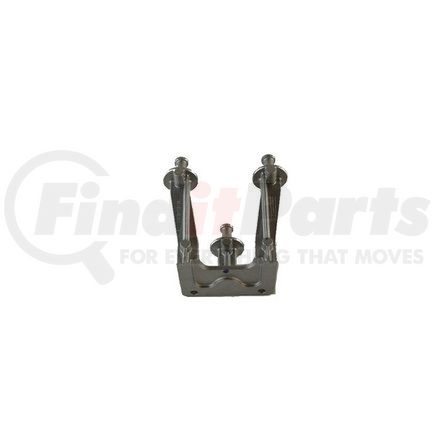 68258643AA by MOPAR - ABS Control Module Bracket