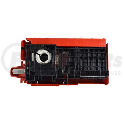 68260128AB by MOPAR - Fuse Box - Battery Place Holder