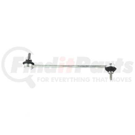 68259979AA by MOPAR - Suspension Stabilizer Bar Link - For 2014-2019 Fiat 500L