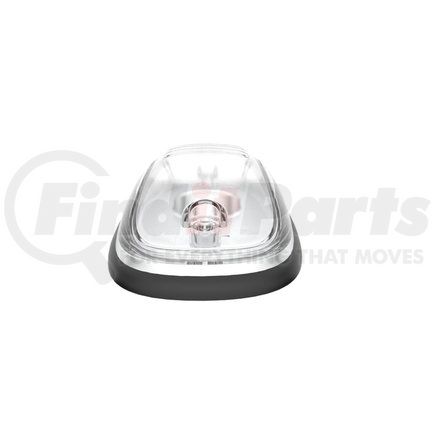 68261677AC by MOPAR - Roof Marker Light