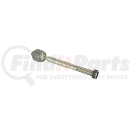 68264312AB by MOPAR - Steering Tie Rod End Kit - Inner