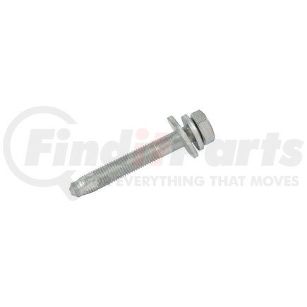 68263179AA by MOPAR - Suspension Control Arm Bolt - For 2015-2022 Ram ProMaster City