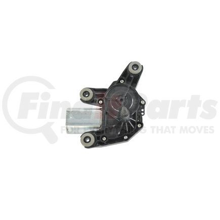 68266539AA by MOPAR - Liftgate Latch Release Motor - For 2015-2022 Ram ProMaster City