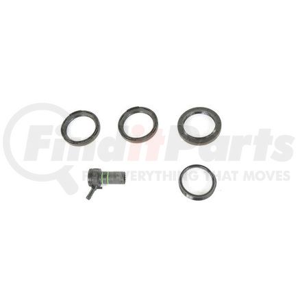 68267174AA by MOPAR - Transfer Case Input Shaft Seal