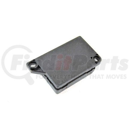 68264745AA by MOPAR - GPS Navigation Control Module