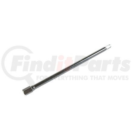 68265915AA by MOPAR - Wheel Lug Wrench - For 2015-2022 Ram ProMaster City