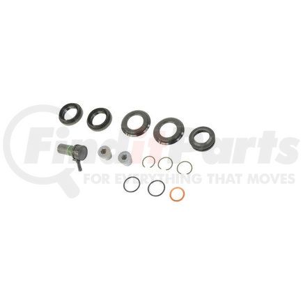 68267923AA by MOPAR - Differential Seal Kit