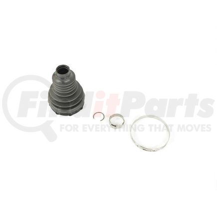 68267180AA by MOPAR - CV Joint Boot Kit