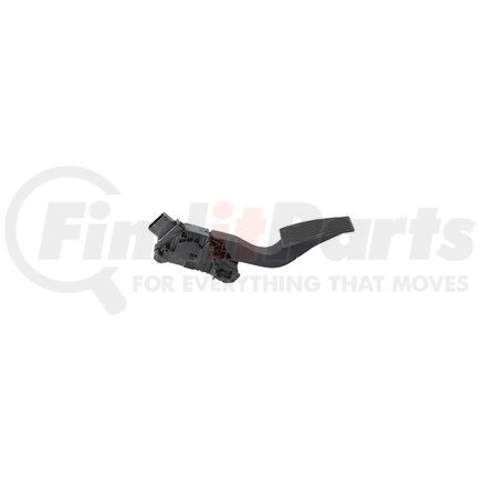 68267286AB by MOPAR - Accelerator Pedal