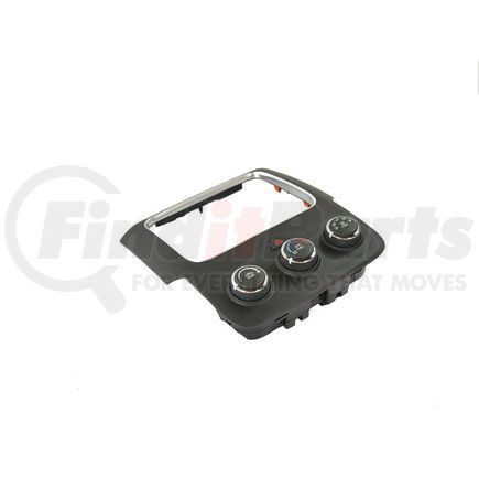 68268190AA by MOPAR - HVAC Control Module - For 2014-2022 Ram