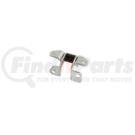 68269775AC by MOPAR - Door Hinge - Right, Upper