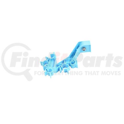 68270229AA by MOPAR - Engine Wiring Harness Bracket - For 2016-2018 Fiat 500X