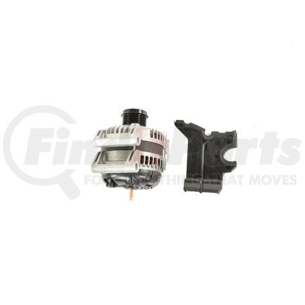 68271763AB by MOPAR - Alternator Kit